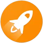 Rocket VPN Free – Internet Fre APK