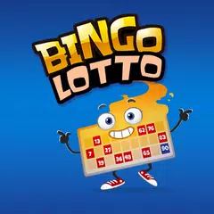 Loco Bingo Tombola Online APK