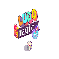 Ludo Magic APK