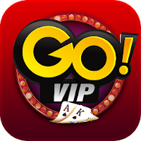 GoVip: Slots Go Vip Win, quy hu no hu vqmm APK