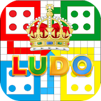 Ludo Kinn Games 2019 APK