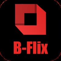 BetFlix ! APK