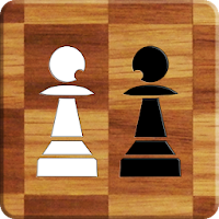 Magic Chess APK