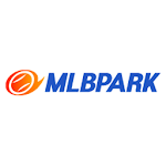 MLBPARK (엠팍) APK