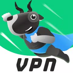 LinkFly VPN：Fast & Secure VPN APK