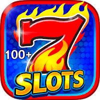 Classic Slots Galaxy: 777 Slot APK