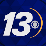 WBTW News 13 Myrtle Beach, SC APK