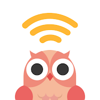 NightOwl VPN Lite- FAST&SECURE APK