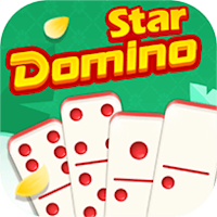 Domino Star APK