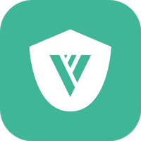 VPNGO - Unlimited Security Super VPN Proxy for Android APK