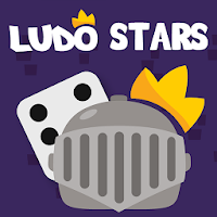 Ludo for Stars APK