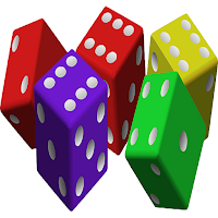 Dices APK