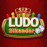 Ludo Sikandar Pro APK