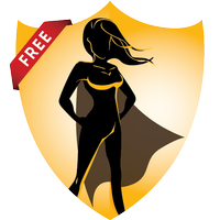 VPN Defender APK