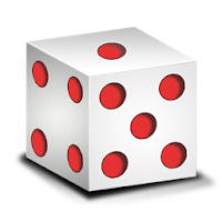 Roll The Dice Latest Android Game Download - 51wma