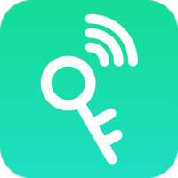 SuperGreen VPN Lite Free VPN Client APK