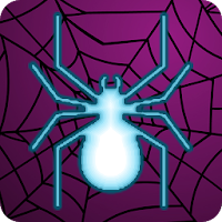 Spider Solitaire Classic Game APK