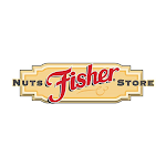 Fisher Nuts Store APK