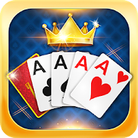 Solitaire classical 2018 APK