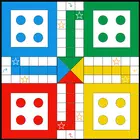 Snakes and Ladders - Ludo Snake Game for Ludo Star APK