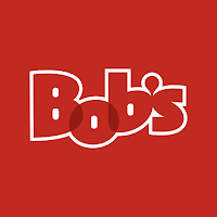 Bob's APK