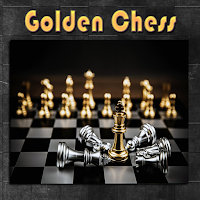 Golden Chess APK