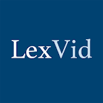 LexVid APK