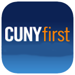 CUNYfirst APK