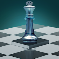 Chess Pro 3D - free chess games APK