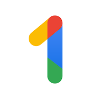 Google One APK