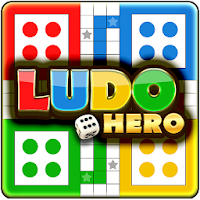 Ludo Hero APK