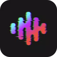 Tempo APK