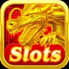 Dragon King Fishing Slot APK