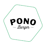 Pono Burger APK