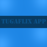 Tugaflix App APK