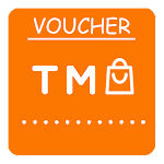 Temu Vouchers APK