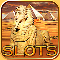 2019 Jackpot Slot Machine Game APK