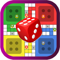 Ludo Star (Original) : King of Star APK