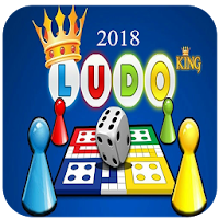 Cheat Ludo King Game 2018 APK