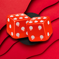 Stack The Dice APK