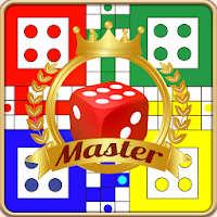 Ludo Mater King APK