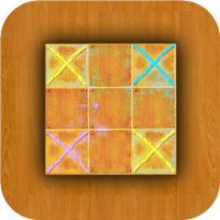 Challas-Indian Ludo APK