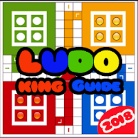 Ludo Guide King 2018 APK