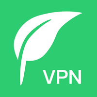 VPN - GreenVPN Unlimited Free Proxy APK