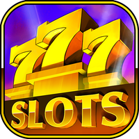 Super Win Slots - Vintage Slot APK