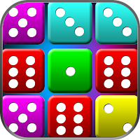 Experience Dice Match Line Puzzle Games 1.2.5 with our Fast Free APK ...