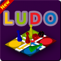 New Ludo Super Cup Offline APK