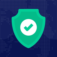 Jet VPN - Fast VPN Proxy APK