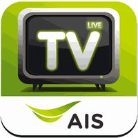 AIS Live TV APK