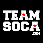 Team Soca APK